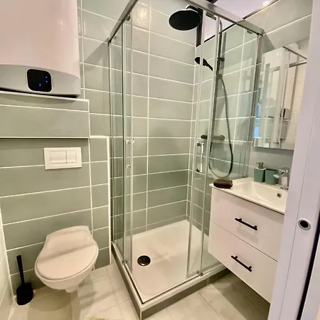 Cathedrale : Cosy Au Coeur Du Centre Poitiers