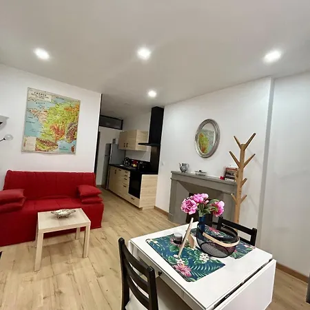 Cathedrale : Cosy Au Coeur Du Centre Appartement Poitiers